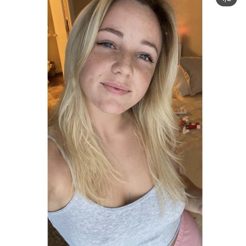 Mackenzie  T.
