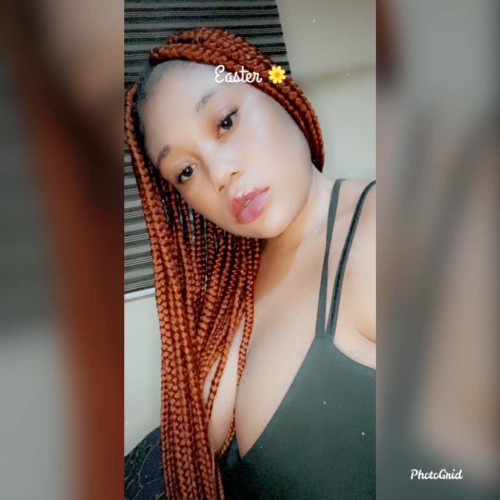 Claudia W. profile photo