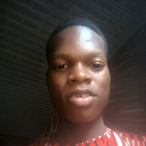 Chris M. profile photo