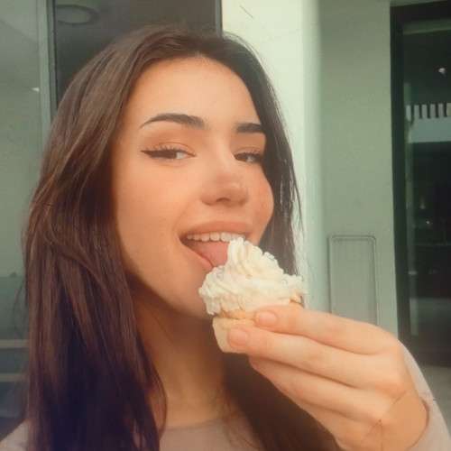 Ashley  C. profile photo