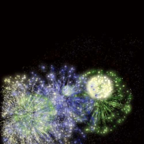 Amine  S. profile photo