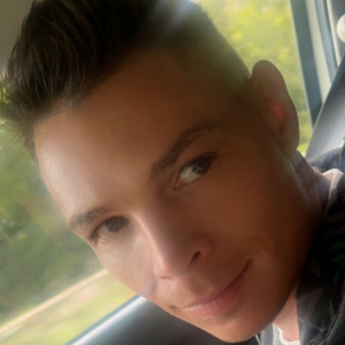 Kyle D. profile photo