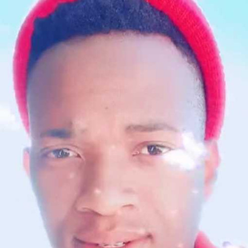 Alpheus M.
