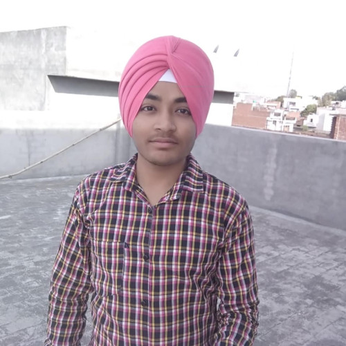 Harbhajan  S. profile photo