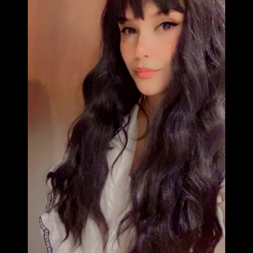 Fernanda  D. profile photo