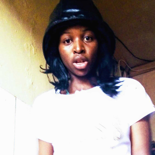 Lilian W. profile photo