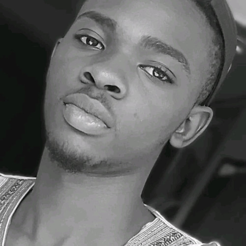Junior  B. profile photo