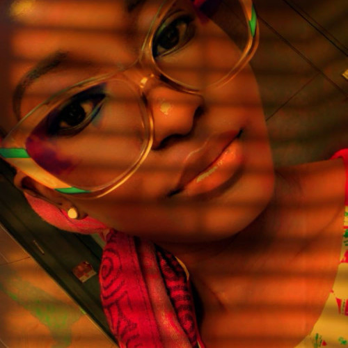Mandy A. profile photo