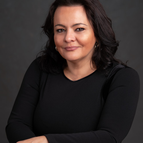 Beata L. profile photo