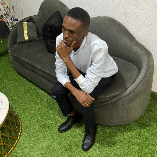 Slimmani A. profile photo