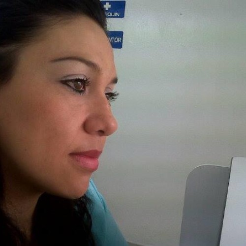 Angelita C.