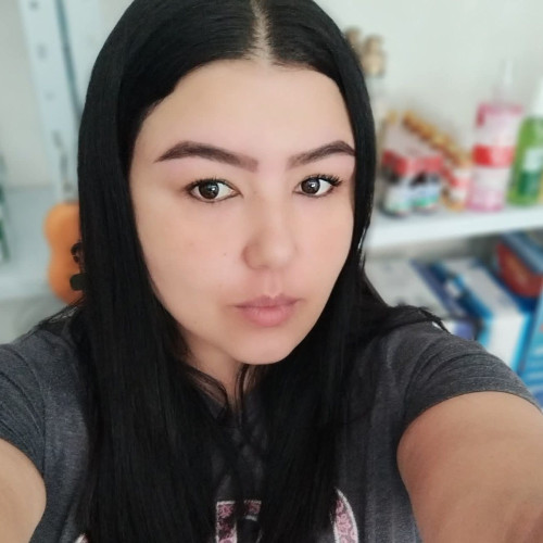 Fernanda  J. profile photo