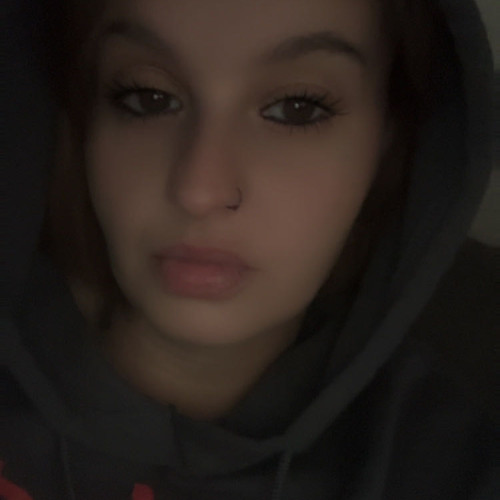 destiny M. profile photo