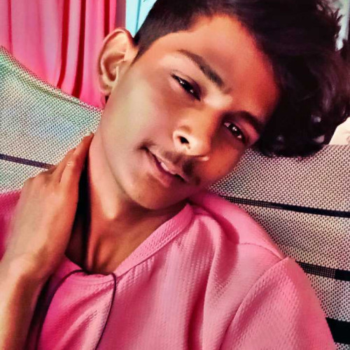 gani y. profile photo