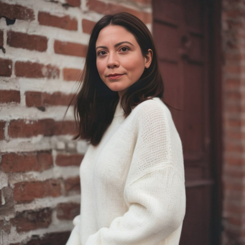 Dani M. profile photo