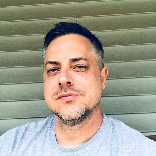 Jeremy T. profile photo
