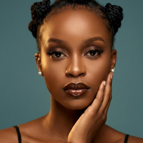 Ivy  D. profile photo