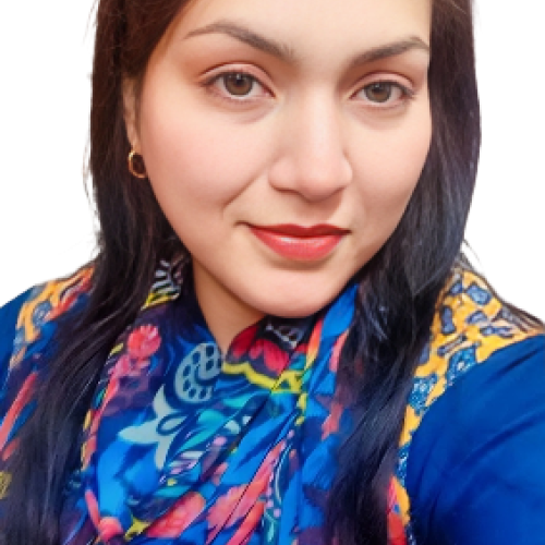 Marwa  A. profile photo