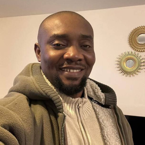 Emmanuel A. profile photo