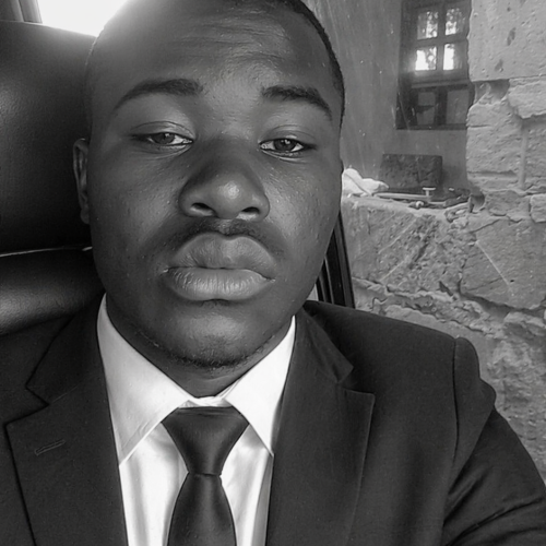 Aswani W. profile photo