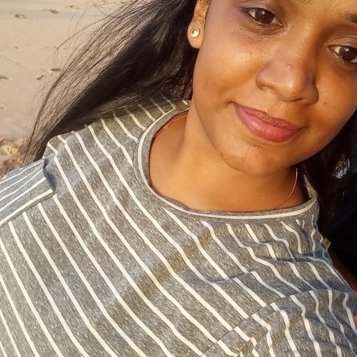 nadeesha s.
