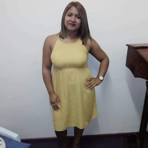 Averon R. profile photo