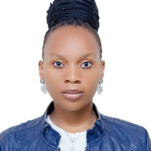 Immaculate N. profile photo