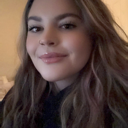 Lillian M. profile photo