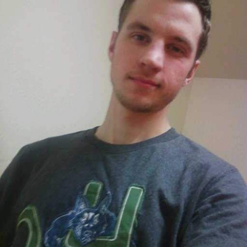 Chris S.