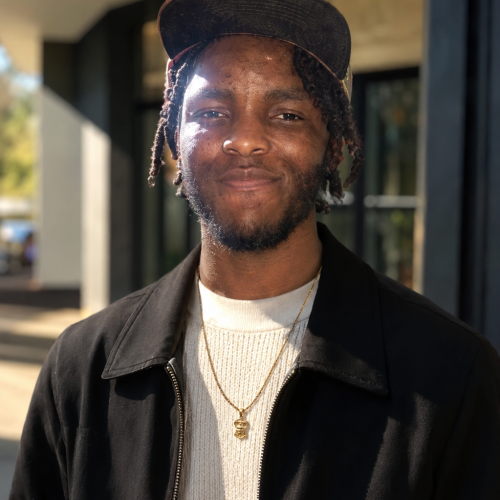 Reagan  s. profile photo