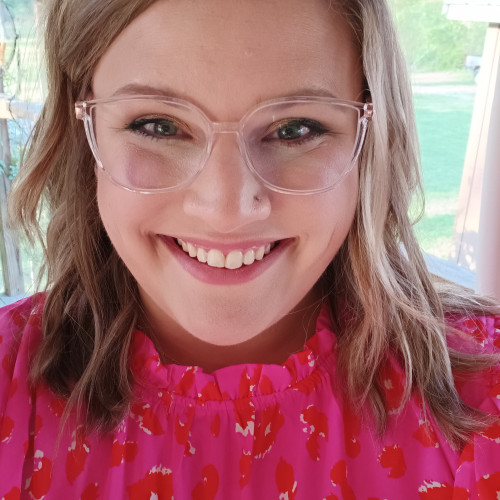 Kaylee  J. profile photo