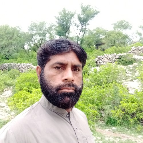 Nadeem s.