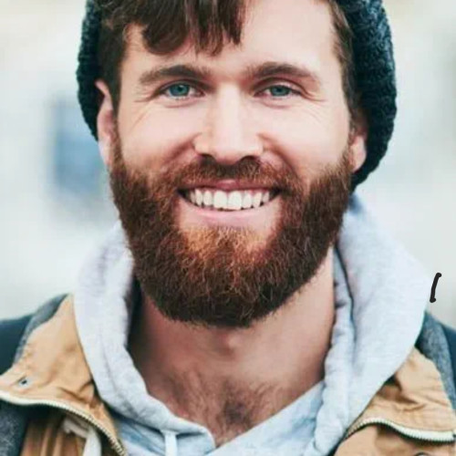 Rames N. profile photo