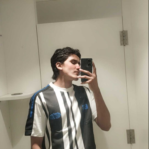 Vinesh K. profile photo