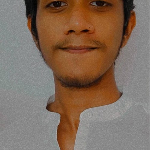 Mathew  J. profile photo