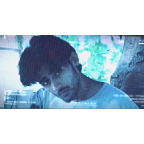 Romeo J. profile photo