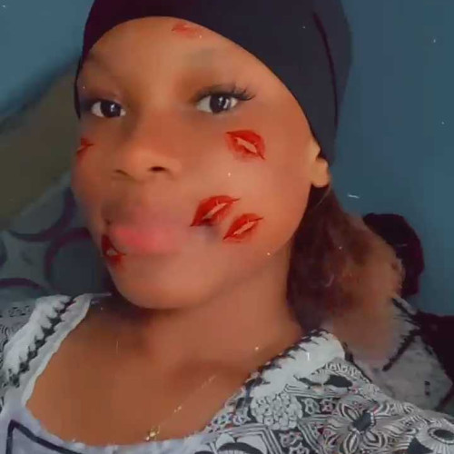 She'z T. profile photo