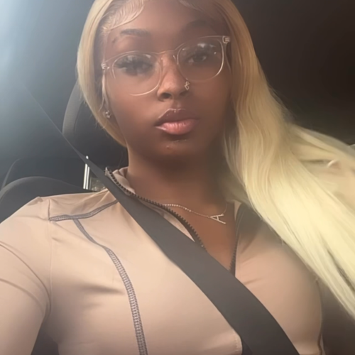 Alicia B. profile photo
