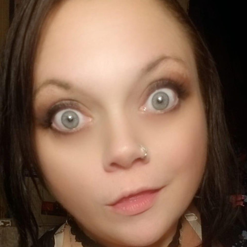 April C.