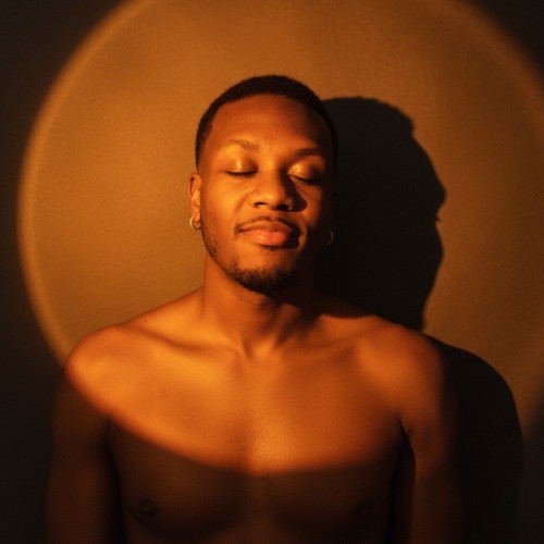 Jordan L. profile photo