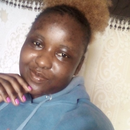 Diana N. profile photo