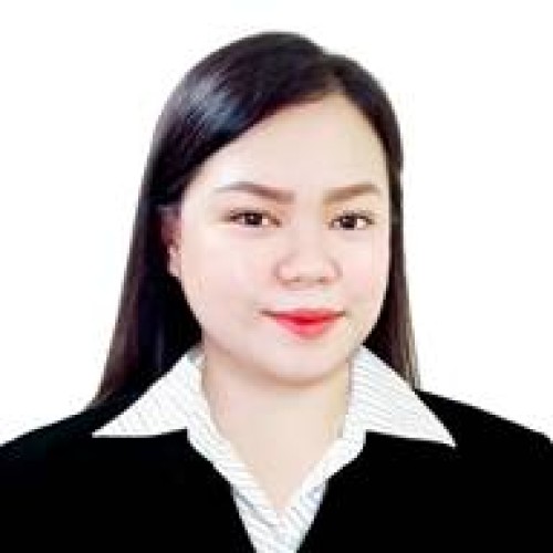 Izzie B. profile photo