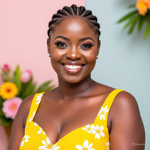 Janice  J. profile photo