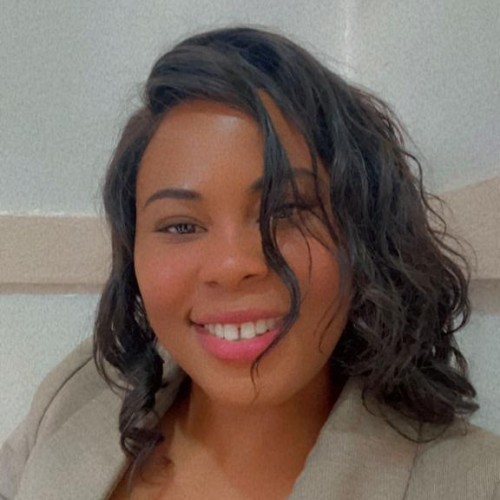 Sophia A. profile photo