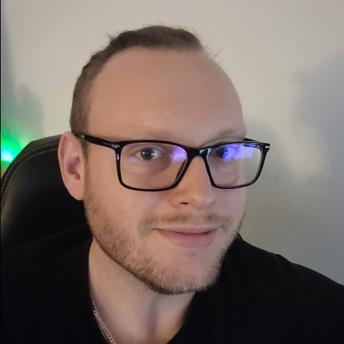 Ingo N. profile photo
