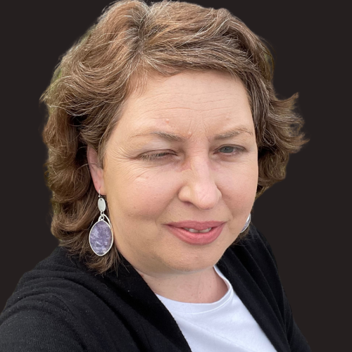 Laura D. profile photo