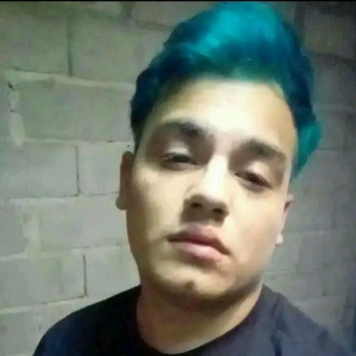 Nestor  J. profile photo