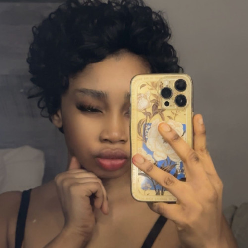 Didi A. profile photo