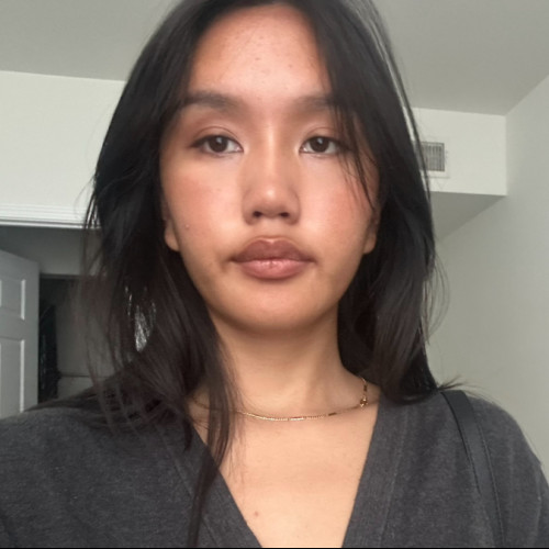 Rin T. profile photo