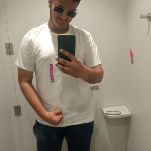 Irfan  S.
